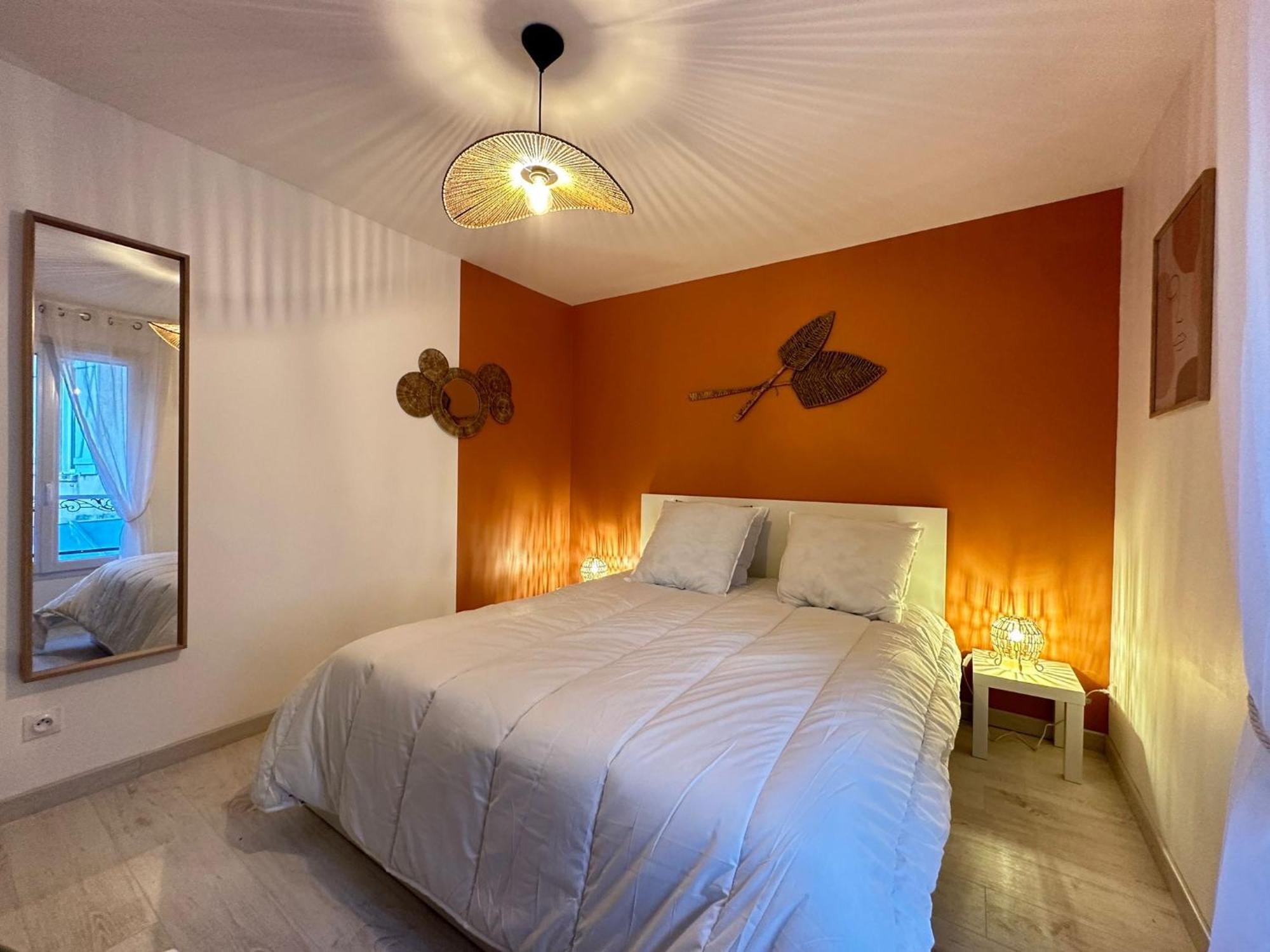 Appartement Proche Aeroport Orly - Ligne 14 ภายนอก รูปภาพ